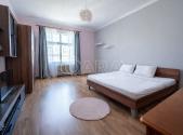 Prodej bytu, 3+1, 115 m²