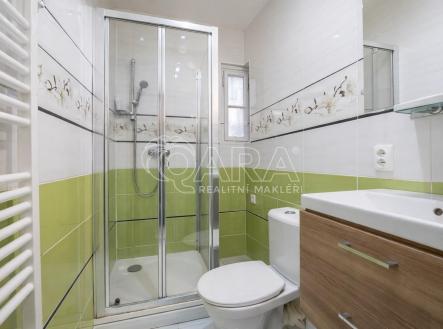 2.jpg | Prodej bytu, 3+1, 115 m²