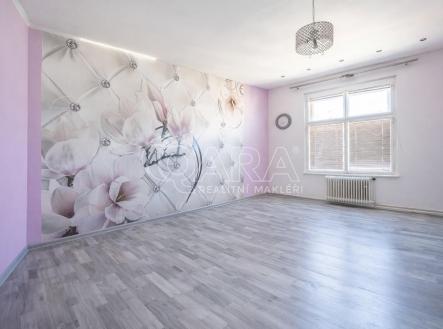 1.jpg | Prodej bytu, 3+1, 115 m²