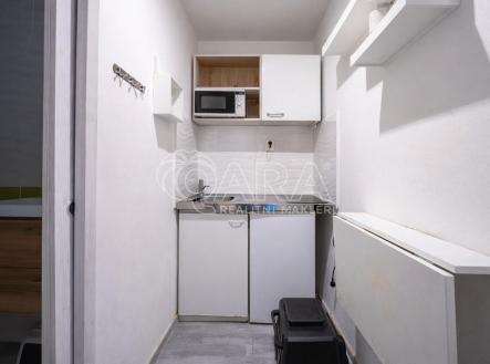 3.jpg | Prodej bytu, 3+1, 115 m²