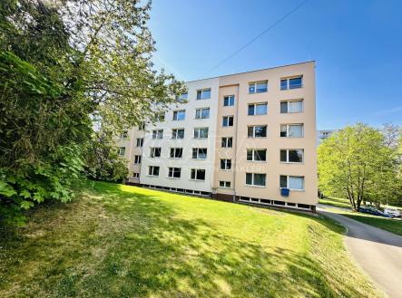 IMG_5580.jpeg | Prodej bytu, 3+1, 68 m²