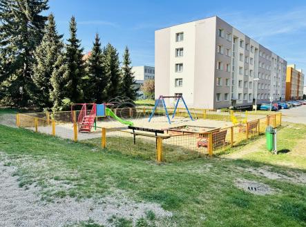 IMG_5574.jpeg | Prodej bytu, 3+1, 68 m²