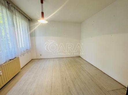 IMG_5547.jpeg | Prodej bytu, 3+1, 68 m²