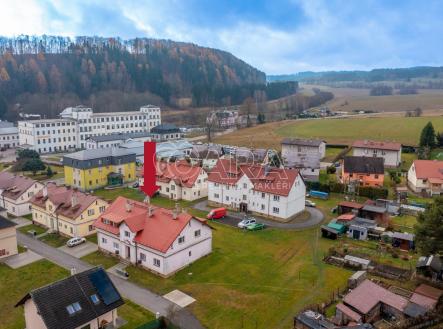 DJI_0387.jpg | Prodej bytu, 4+1, 105,9 m²