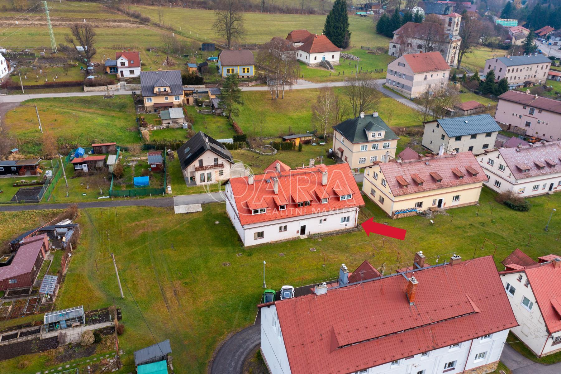 DJI_0408.jpg