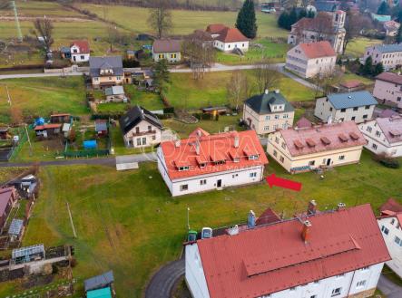 DJI_0408.jpg | Prodej bytu, 4+1, 105,9 m²