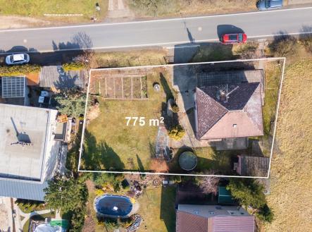 030_Zabranska_2_1.jpg | Prodej - dům/vila, 180 m²