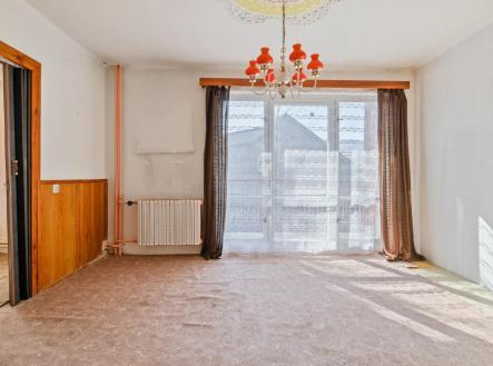 050_Zabranska_24.jpg | Prodej - dům/vila, 180 m²