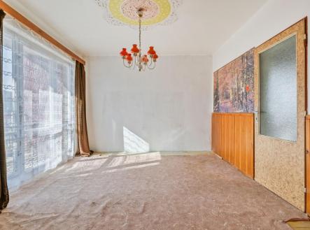 060_Zabranska_25.jpg | Prodej - dům/vila, 180 m²