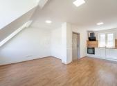 Prodej bytu, 4+kk, 83 m²