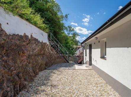 LETOVICE_HORN÷_BYT_17.jpg | Prodej bytu, 4+kk, 83 m²