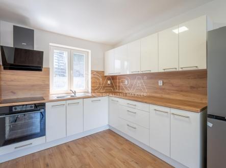 LETOVICE_HORN÷_BYT_04.jpg | Prodej bytu, 4+kk, 83 m²