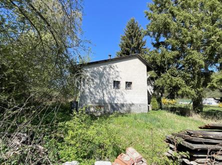 IMG_4679 2.jpg | Prodej - chata/rekreační objekt, 39 m²