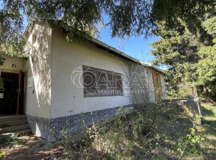 IMG_4728 2.jpg | Prodej - chata/rekreační objekt, 39 m²