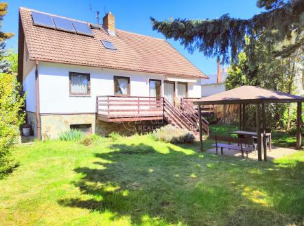 IMG20260430131214.jpg | Prodej - dům/vila, 258 m²