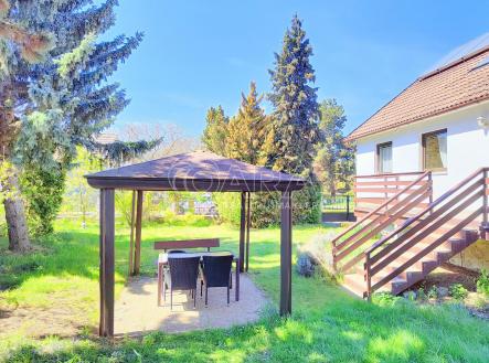IMG20260430131546.jpg | Prodej - dům/vila, 258 m²