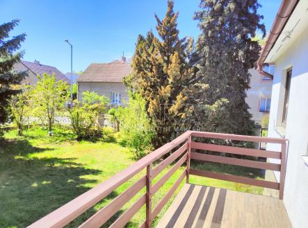IMG20260430131639.jpg | Prodej - dům/vila, 258 m²
