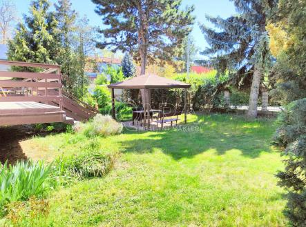IMG20260430131152.jpg | Prodej - dům/vila, 258 m²