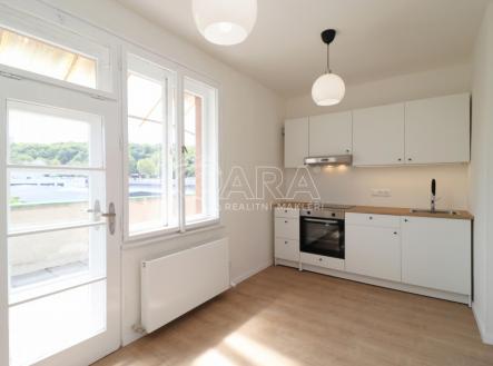IMG_0226.jpg | Pronájem bytu, 2+kk, 60 m²