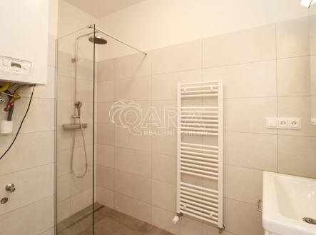 IMG_0274 kopie.jpg | Pronájem bytu, 2+kk, 60 m²