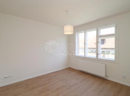 IMG_0265.jpg | Pronájem bytu, 2+kk, 60 m²