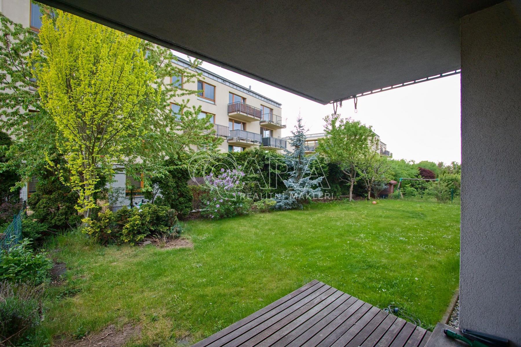 7D1A5434.jpg