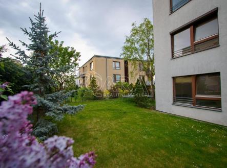7D1A5430.jpg | Prodej bytu, 3+kk, 85 m²