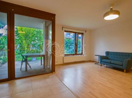 7D1A5460.jpg | Prodej bytu, 3+kk, 85 m²