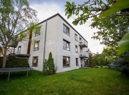 7D1A5421.jpg | Prodej bytu, 3+kk, 85 m²