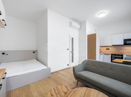 2025_09_26_120890.jpg | Pronájem bytu, 1+kk, 35 m²
