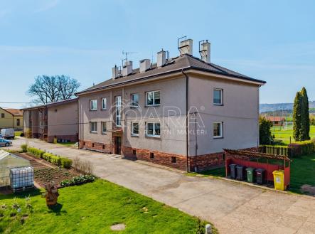 Hejtmánkovice_2_rozlišení pro web-21.jpg | Prodej bytu, 3+1, 74,8 m²
