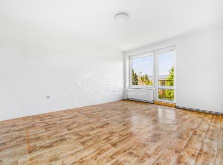 Hejtmánkovice_2_rozlišení pro web-16.jpg | Prodej bytu, 3+1, 74,8 m²