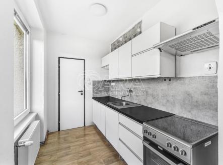 Hejtmánkovice_2_rozlišení pro web-6.jpg | Prodej bytu, 3+1, 74,8 m²