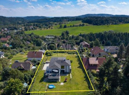 5.jpg | Prodej - dům/vila, 486 m²
