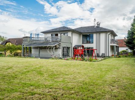 RD-Vel.Popovice-34.jpg | Prodej - dům/vila, 486 m²