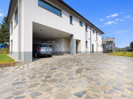 4.jpg | Prodej - dům/vila, 486 m²