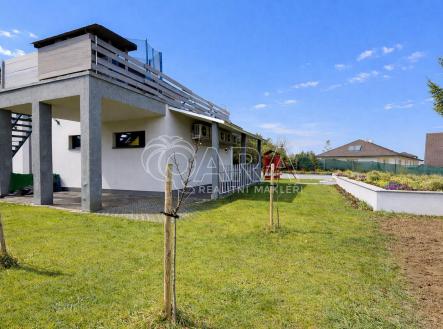 3.jpg | Prodej - dům/vila, 486 m²
