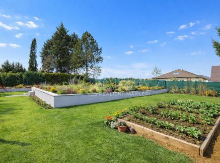 2.jpg | Prodej - dům/vila, 486 m²