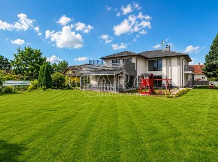 12.jpg | Prodej - dům/vila, 486 m²