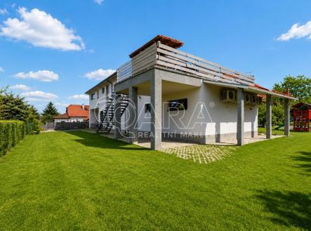 ChatGPT Image 5. 6. 2026 22_52_50.jpg | Prodej - dům/vila, 486 m²