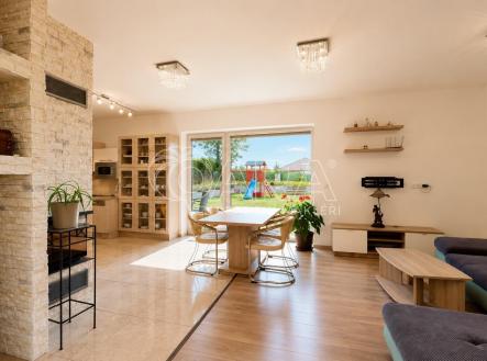 11.jpg | Prodej - dům/vila, 486 m²