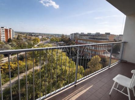 5.jpg | Pronájem bytu, 4+1, 110 m²