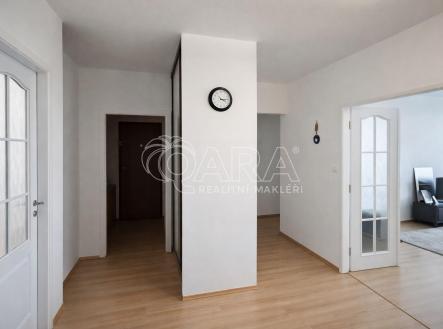 6.jpg | Pronájem bytu, 4+1, 110 m²
