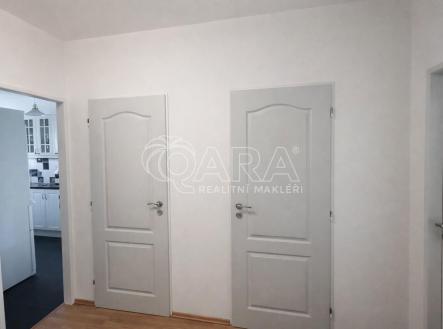 13.jpg | Pronájem bytu, 4+1, 110 m²