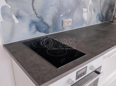 241105_BYT_Praha_Britska_ctvrt_13.jpg | Pronájem bytu, 1+kk, 30 m²