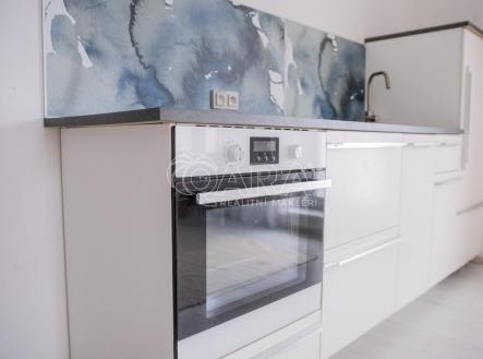 241105_BYT_Praha_Britska_ctvrt_12.jpg | Pronájem bytu, 1+kk, 30 m²