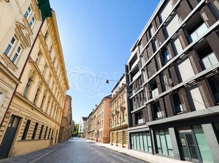 20.jpg | Prodej bytu, 1+kk, 40 m²