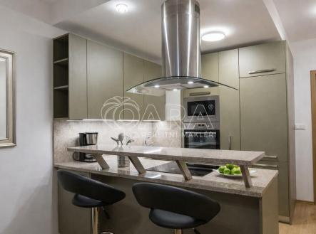 5.jpg | Prodej bytu, 1+kk, 40 m²