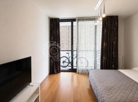 1.jpg | Prodej bytu, 1+kk, 40 m²