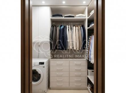 12.jpg | Prodej bytu, 1+kk, 40 m²